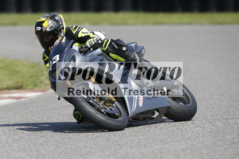 /Archiv-2025/26 11.06.2025 Peter Studer have fun ADR/Gruppe rot/93